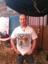 Фотография Чигирёва Романа