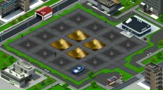 Ромік Коханський фотография #7 (источник - https://vk.com/id85755364)