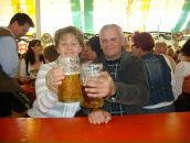 Людмила Гейнц фотография #38 (источник - https://vk.com/id97044397)