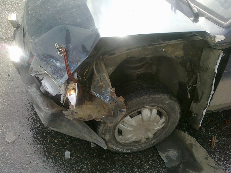 Дмитрий Матросов фотография #36