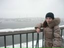 Фотография Париновой Марии