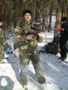 Ігор Мовчко фотография #11 (источник - https://vk.com/id113240742)