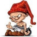 Фотография Шаровой Екатерины