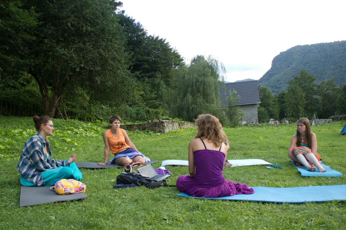 Игорь Башуров фотография #10