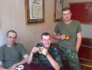 Діма Багрій фотография #11 (источник - https://vk.com/id29876280)