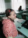 Світлана Савкова фотография #24 (источник - https://vk.com/id47439319)