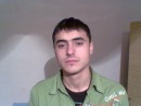 Анатолій Обаранчук фотография #31 (источник - https://vk.com/id104735475)