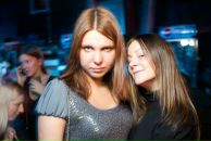 Фотография Гудельман Анечки