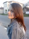 Юля Мікушина фотография #21 (источник - https://vk.com/id56028880)