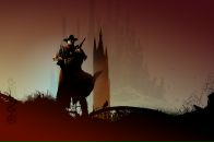 Петро Сідловський фотография #7 (источник - https://vk.com/id9748198)