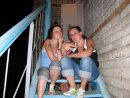 Фотография Разгулиной Ирины