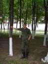 Станислав Потапенко фотография #36 (источник - https://vk.com/id775755)