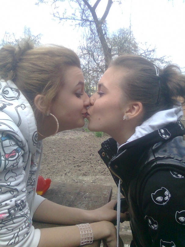 Наташа Иллющенко фотография #8