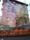 Антон Січевський фотография #6 (источник - https://vk.com/id36863094)