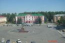 Weg Weg фотография #7 (источник - https://vk.com/id1251060)