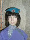 Фотография Каленик Олег
