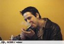 John Constantine фотография #1