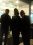 Dron Panasenko фотография #33 (источник - https://vk.com/id4542182)