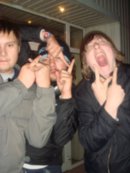 Dron Panasenko фотография #29 (источник - https://vk.com/id4542182)