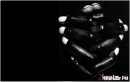 Міша Костик фотография #28 (источник - https://vk.com/id15137294)