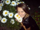Іриска-Барбариска Доненко фотография #26 (источник - https://vk.com/id28863649)