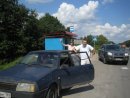 Павел Голый фотография #46 (источник - https://vk.com/id2522177)