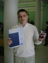 Виталий Лысов фотография #4 (источник - https://vk.com/id3626977)