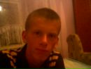 Міша Олійник фотография #1