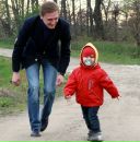 Фотография Слепцова Максима