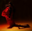 Фотография Bulanova Екатерины