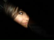 Фотография Зориной Юлии