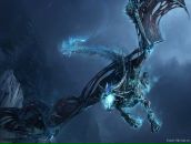 Егор Орлов фотография #27 (источник - https://vk.com/id3419501)