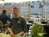 Фотография Карнюшина Алексея