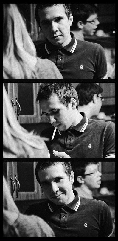 Сергей Потапов фотография #6