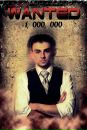 Андрій Майстер фотография #15 (источник - https://vk.com/id59066240)