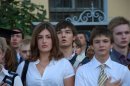 Артем Грудінін фотография #34 (источник - https://vk.com/id13373190)