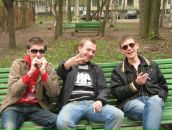 Фотография  