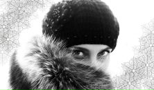 Фотография Плешковой Марины