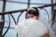 Фотография Слободенюк Светланы