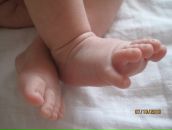 Фотография Прытковой Екатерины