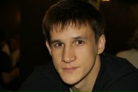 Фотография Петрова Владимира