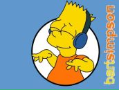 Фотография Крыштопа Александра