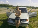 Фотография Романова Эдуарда