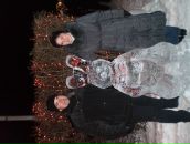 Ярослав Сільченко фотография #10 (источник - https://vk.com/id60388439)