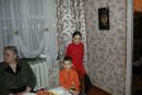 Ірочка Василина фотография #28 (источник - https://vk.com/id133271921)
