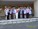 Іриска Вишневецька фотография #41 (источник - https://vk.com/id49667267)