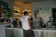 Дарья Климова фотография #30 (источник - https://vk.com/id345768)