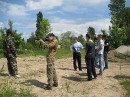 Αртур Κостин фотография #4 (источник - https://vk.com/id84690880)