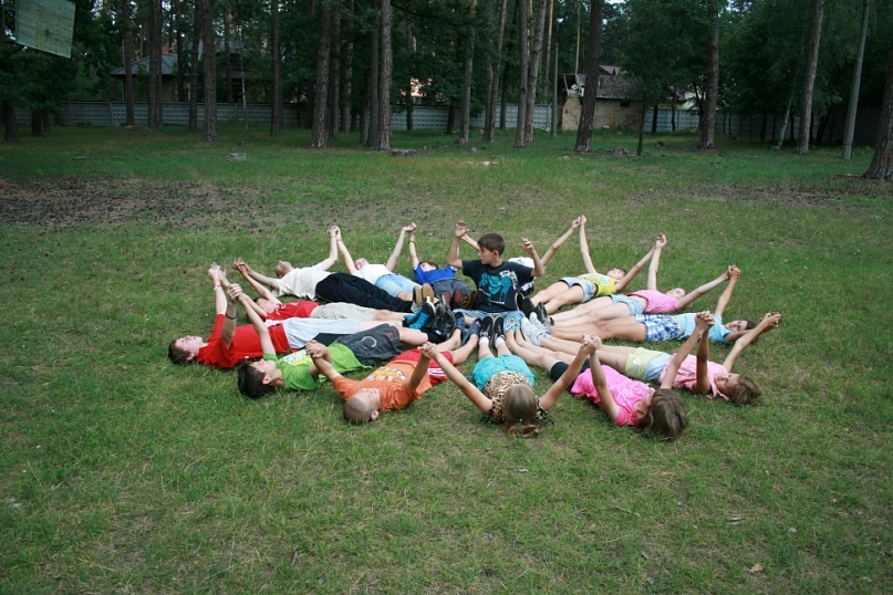 John Moerry фотография #28