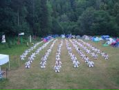 Фотография Богданова Ольга